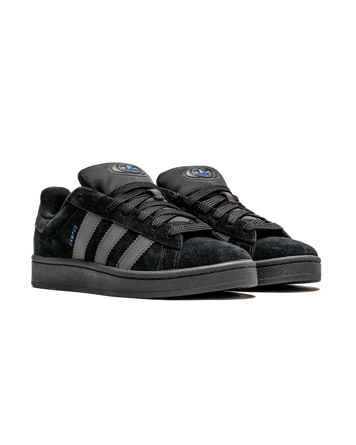 Adidas Originals CAMPUS 00s | ID2064 | AFEW STORE